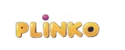 Plinko Nederland